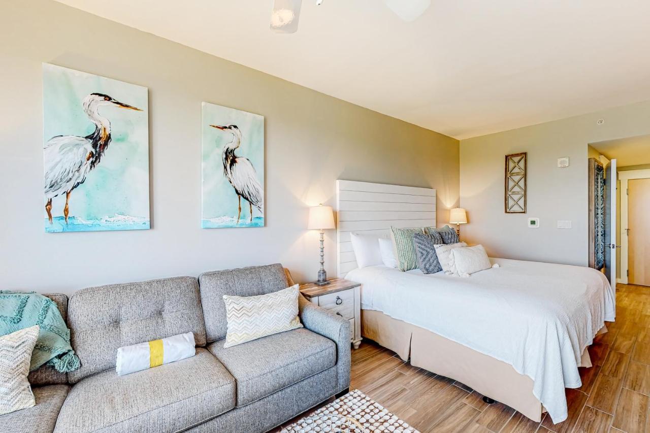 Elation #5416 - Baytowne Breeze Hotell Destin Exteriör bild