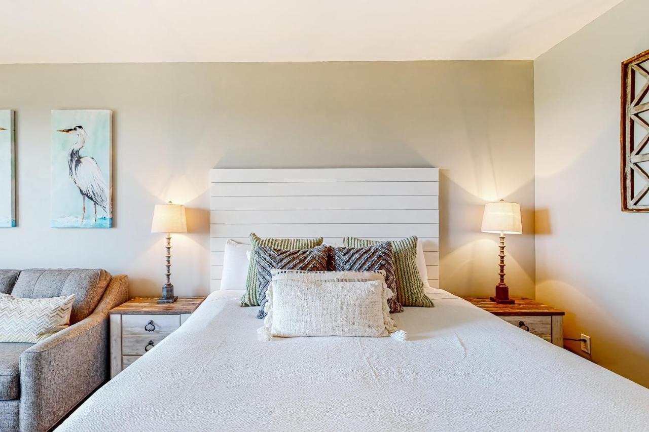 Elation #5416 - Baytowne Breeze Hotell Destin Exteriör bild
