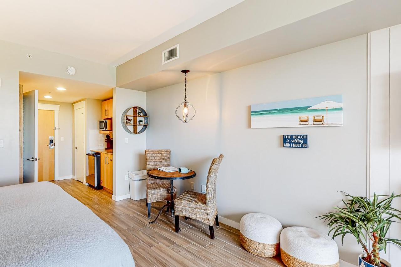 Elation #5416 - Baytowne Breeze Hotell Destin Exteriör bild